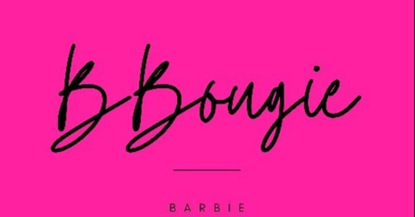 BBougieBarbie